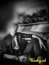 dale-escort-via-kinky-638f3bf16c9569001236206e