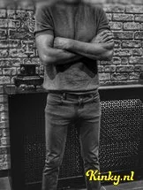 dale-escort-via-kinky-6346a3a49ecbe400199863a1