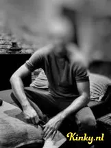 dale-escort-via-kinky-6346a3a5e0392400121ddb16