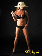 silvie-prive-ontvangst-via-kinky-5cf6653055386348c7f464a3