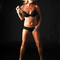silvie-prive-ontvangst-via-kinky-5cf6653055386348c7f464a3