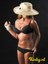 silvie-prive-ontvangst-via-kinky-5cf6652c6e6fd47a4dcd1b65