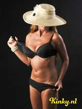 silvie-prive-ontvangst-via-kinky-5cf6652c6e6fd47a4dcd1b65