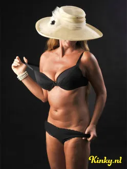 silvie-prive-ontvangst-via-kinky-5cf6652c6e6fd47a4dcd1b65