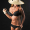 silvie-prive-ontvangst-via-kinky-5cf6652c6e6fd47a4dcd1b65