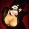 lena-virtual-sex-via-kinky-6431e80826f46900123a3423