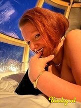 lena-virtual-sex-via-kinky-66c27955707227001423b579