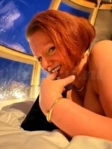 lena-virtual-sex-via-kinky-66c27955707227001423b579