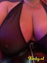 lena-virtual-sex-via-kinky-665a2fa5816ae2001ad9e1da