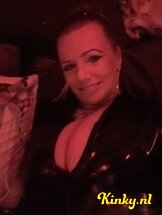 lena-virtual-sex-via-kinky-680a00e488e8e7001301eaca