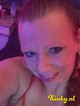 lena-virtual-sex-via-kinky-680a015db04b8d00132d7703