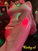 lena-virtual-sex-via-kinky-63d26d496c95690012367037