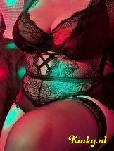 lena-virtual-sex-via-kinky-6547973b8fbe77001d51d0b9