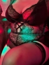 lena-virtual-sex-via-kinky-6547973b8fbe77001d51d0b9