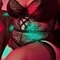 lena-virtual-sex-via-kinky-6547973b8fbe77001d51d0b9