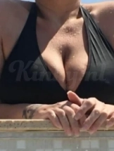 lena-virtual-sex-via-kinky-6547973f87d6e0001ac6ec40