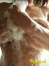 lena-virtual-sex-via-kinky-6547973c676a4f001a43efd7