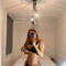 samantha-prive-ontvangst-via-kinky-656e603006cb06001219cbb8