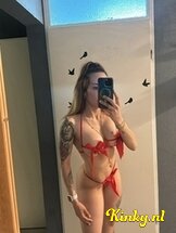 samantha-prive-ontvangst-via-kinky-664480a9cb4bdb00198a88e7