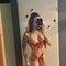 samantha-prive-ontvangst-via-kinky-664480a9cb4bdb00198a88e7