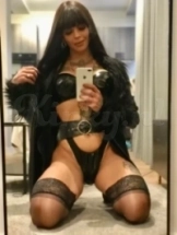 sariane-prive-ontvangst-via-kinky-695b78f549912700134f9eeb