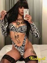 sariane-prive-ontvangst-via-kinky-69608ed6cc37e300130e3dec