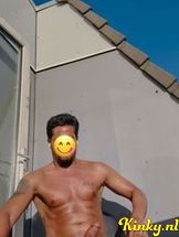 cezar-prive-ontvangst-via-kinky-68c306b22f74810013c81eca