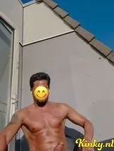 cezar-prive-ontvangst-via-kinky-68c306b22f74810013c81eca