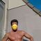 cezar-prive-ontvangst-via-kinky-68c306b22f74810013c81eca