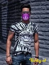 cezar-prive-ontvangst-via-kinky-66d6308d9993210013c00d5e