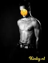 cezar-prive-ontvangst-via-kinky-66d631bb00c41f0013334dc8