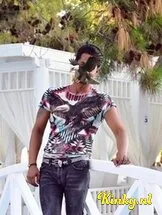 cezar-prive-ontvangst-via-kinky-66f0c15ef692b90014a26196