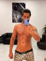 cezar-prive-ontvangst-via-kinky-6a271120e4aefe00139fd557