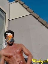 cezar-prive-ontvangst-via-kinky-68c306b2034a850013ea7e67