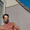 cezar-prive-ontvangst-via-kinky-68c306b2034a850013ea7e67