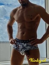 cezar-prive-ontvangst-via-kinky-650de926676a4f001a437c66