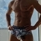 cezar-prive-ontvangst-via-kinky-650de926676a4f001a437c66