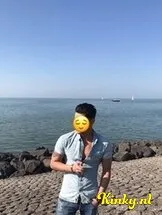 cezar-prive-ontvangst-via-kinky-66f0bbe070722700142403f6