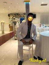 cezar-prive-ontvangst-via-kinky-66d6313592449c00139c5868