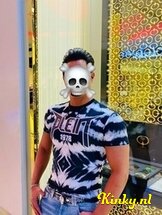 cezar-prive-ontvangst-via-kinky-66f0be6d70722700142403f7