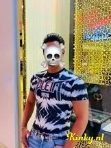 cezar-prive-ontvangst-via-kinky-66f0be6d70722700142403f7