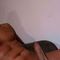 cezar-prive-ontvangst-via-kinky-68bfedfd3f009c00127640c3