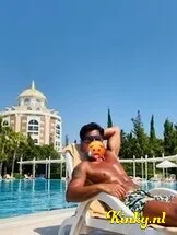 cezar-prive-ontvangst-via-kinky-66d6301792449c00139c5867