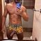 cezar-prive-ontvangst-via-kinky-68b0d00b939e3f001356889b