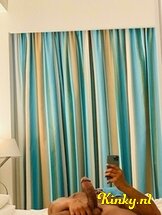 cezar-prive-ontvangst-via-kinky-66b9fc884d71260012752ad3