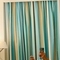 cezar-prive-ontvangst-via-kinky-66b9fc884d71260012752ad3