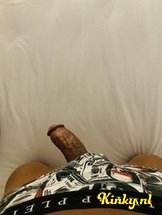 cezar-prive-ontvangst-via-kinky-630cc5e703384500199a774c