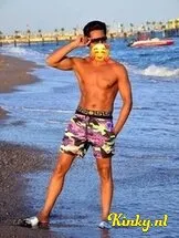 cezar-prive-ontvangst-via-kinky-66d62ea300c41f0013334d8f