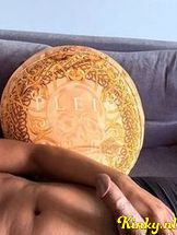 cezar-prive-ontvangst-via-kinky-68dc3e58f6c6eb0013e5f188