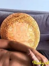 cezar-prive-ontvangst-via-kinky-68dc3e58f6c6eb0013e5f188